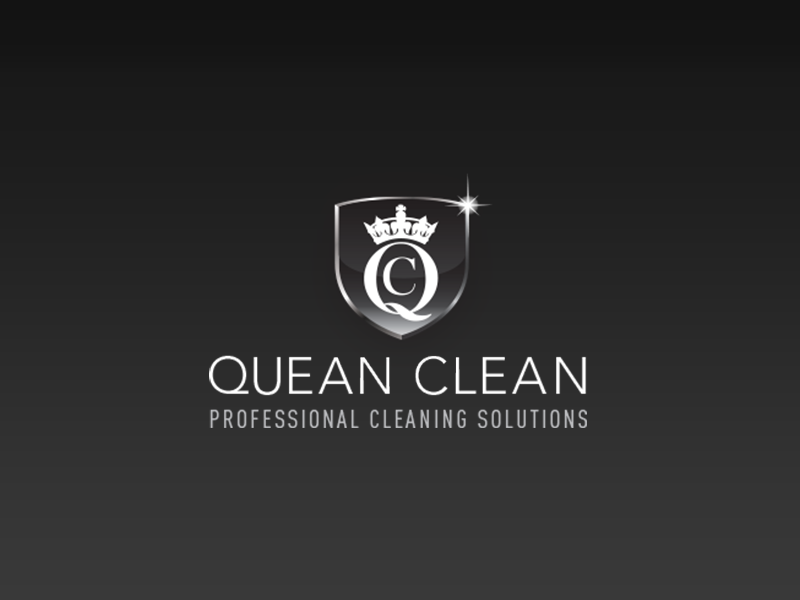 Preview of Quean Clean Ltd