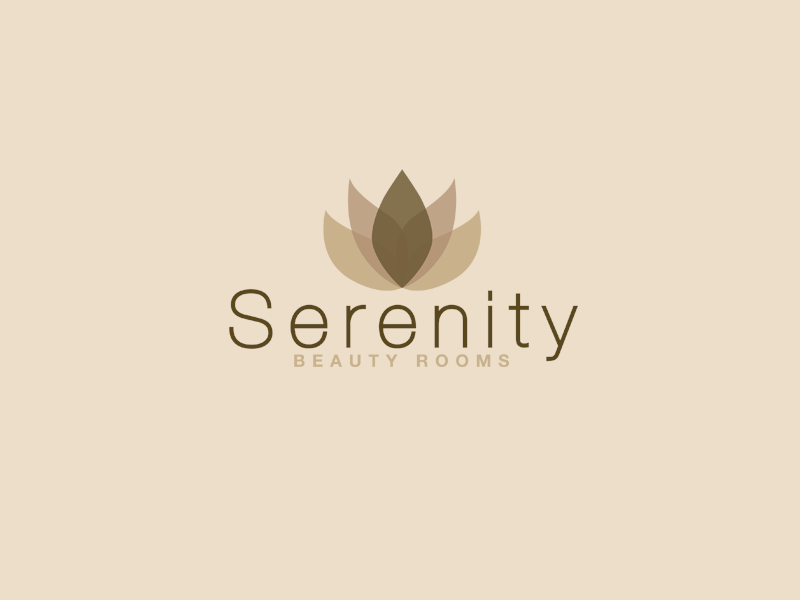 Preview of Serenity Beauty Rooms