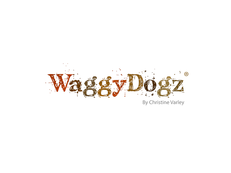 Preview of WaggyDogz